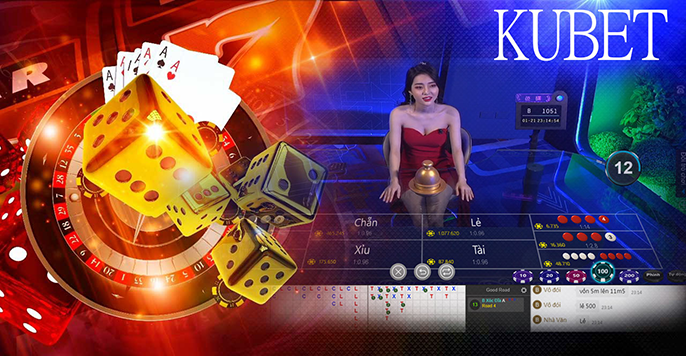 Khám phá thế giới giải trí đỉnh cao cùng www slot it và cơ hội thắng lớn