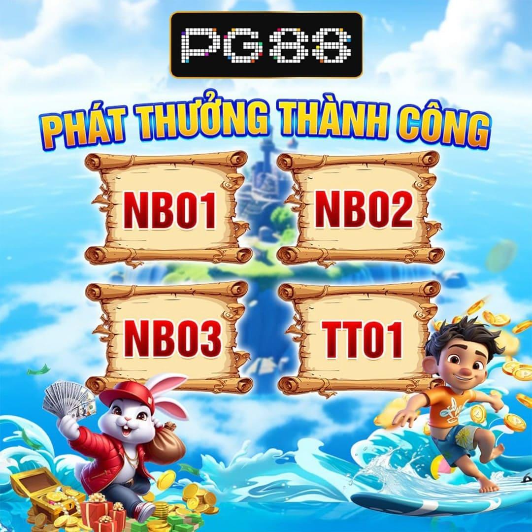 Cách tải cờ vua về máy tính nhanh chóng và dễ dàng