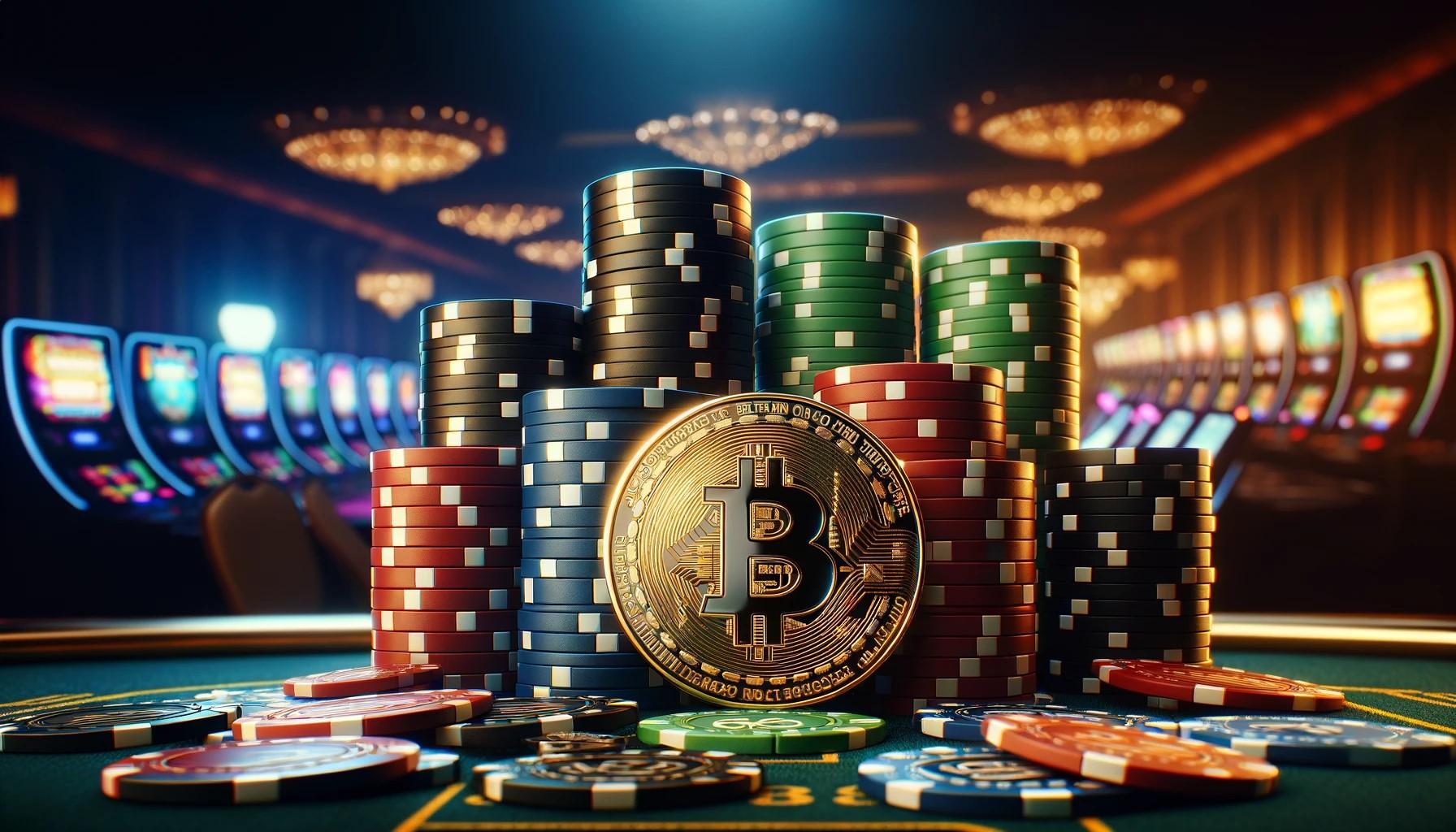 Trải nghiệm las vegas online casino real money cùng cơ hội thắng lớn mỗi ngày
