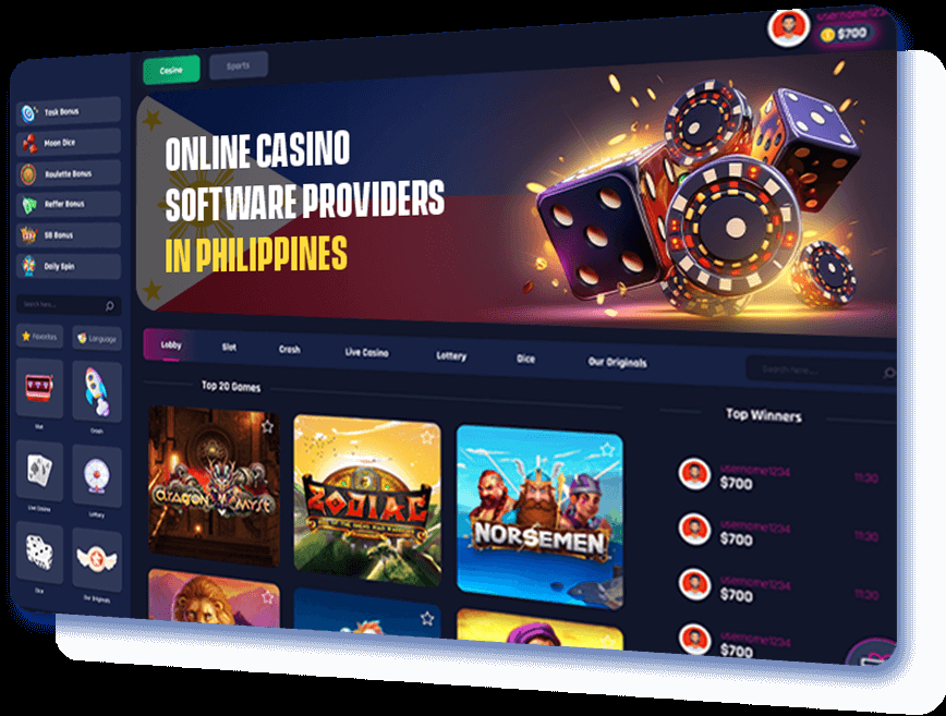 OK VIP là gì Bí quyết khám phá ý nghĩa thật sự của OK VIP trong giới cá cược