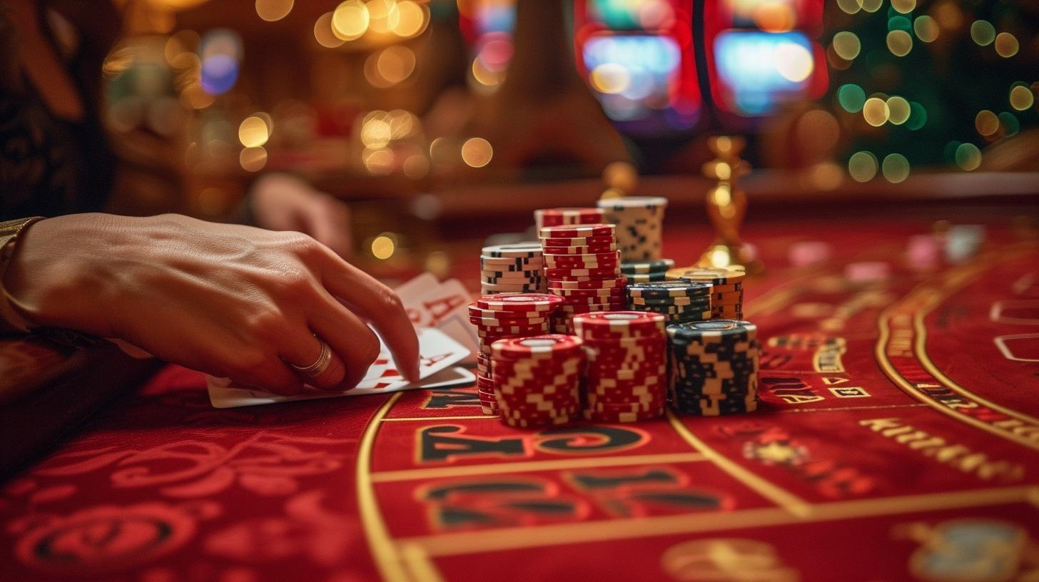 Khám phá thế giới trò chơi đầy màu sắc với Poki Games 2