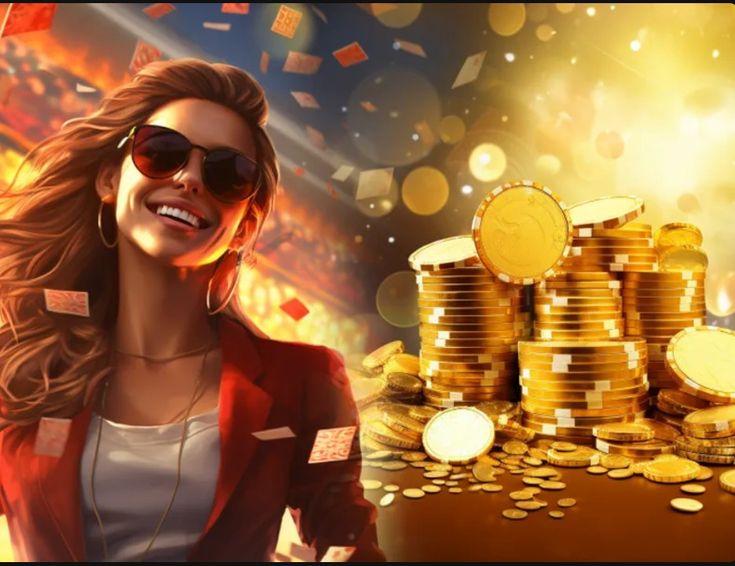 Khám phá mẹo xóc bầu cua để thắng lớn mỗi khi chơi