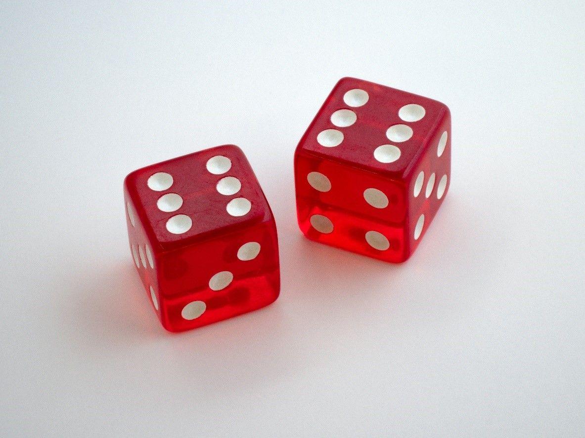 Khám phá những bí quyết chiến thắng trong game đổi thưởng mới nhất