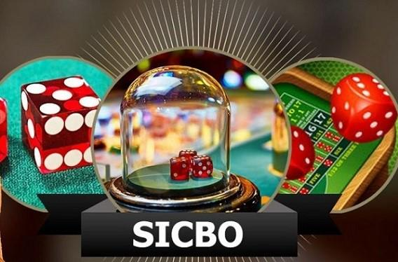 Huyết áp thấp bao nhiêu là nguy hiểm và cách nhận biết dấu hiệu cảnh báo