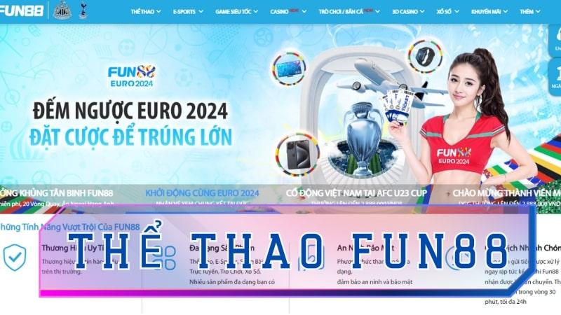 Hướng dẫn tải game jun88 phiên bản mới nhất cho điện thoại di động