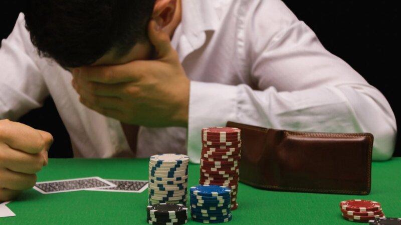 Khám phá bi-a 8 ball pool và mẹo chơi bi-a 8 ball pool hiệu quả dành cho người mới