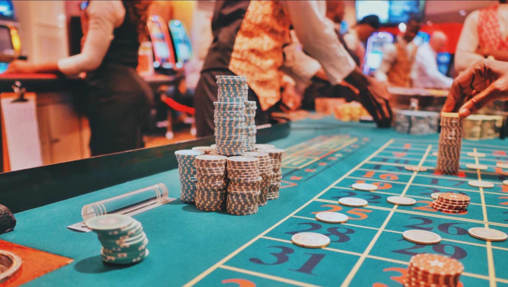 Khám phá những bí quyết chiến thắng trong game đổi thưởng mới nhất