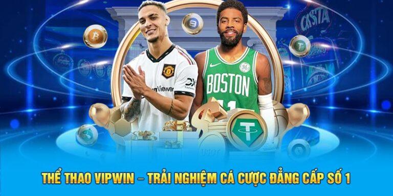 Phân tích trận đấu giữa Tây Ban Nha và Anh: Dự đoán tỷ số chính xác!
