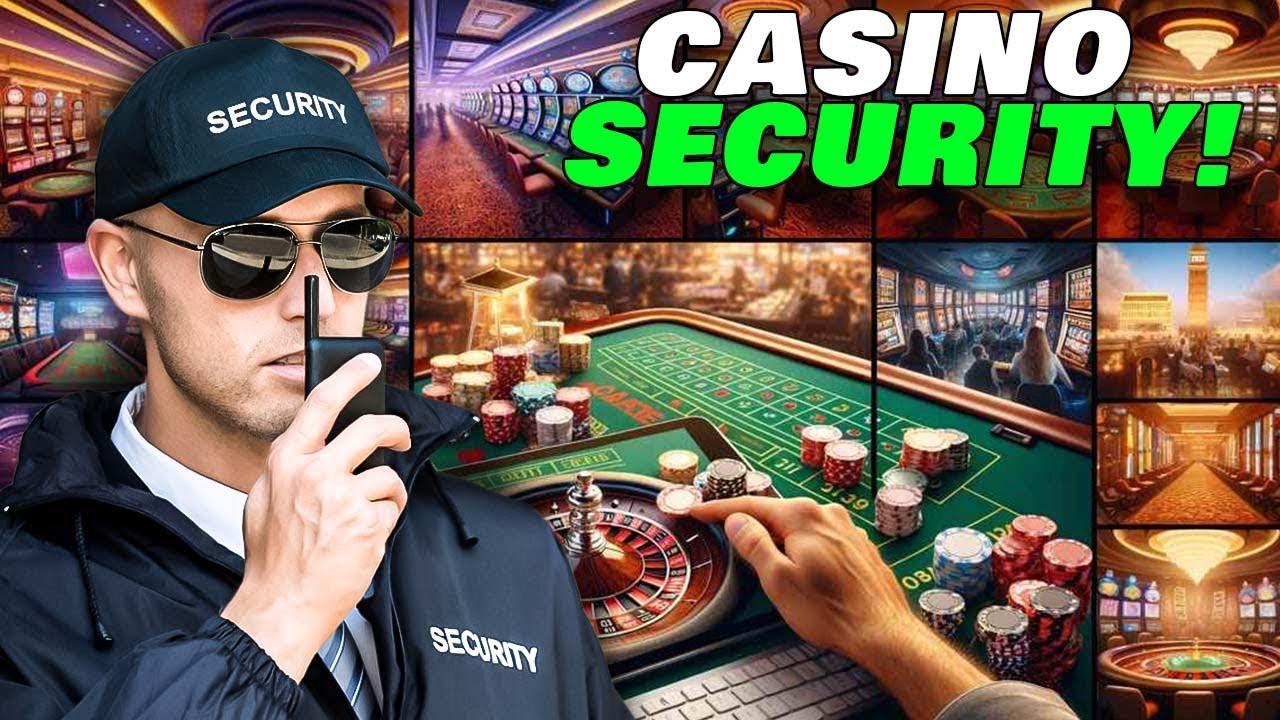 Hướng dẫn tùy chỉnh cài đặt hiệu quả trong Liên Quân Mobile
